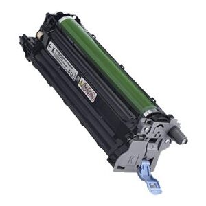 DELL H625CDW (1KCF9) BLACK IMAGING DRUM