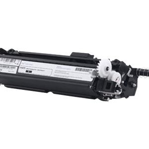DELL S5840CDN (Y7458) BLACK IMAGING DRUM