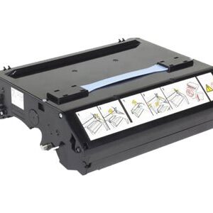 DELL 3000CN (M5065) IMAGING DRUM