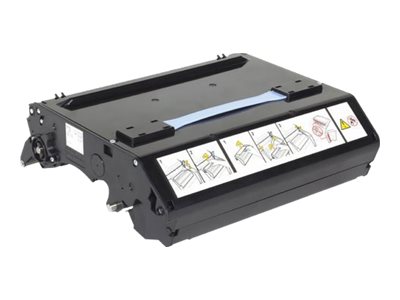 DELL 3000CN (M5065) IMAGING DRUM