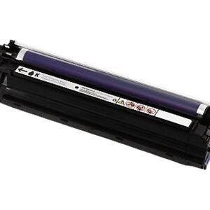 DELL 5130CDN (G696R) BLACK IMAGING DRUM
