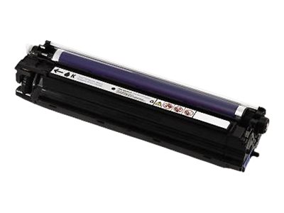 DELL 5130CDN (G696R) BLACK IMAGING DRUM
