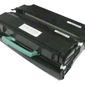 DELL 2230D (DM631) IMAGING DRUM