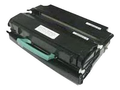 DELL 2230D (DM631) IMAGING DRUM