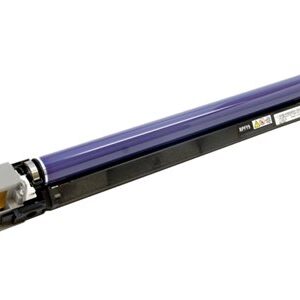 DELL 7130CDN (TM7KF) IMAGING DRUM