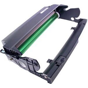 DELL 1720DN (MW685) IMAGING DRUM