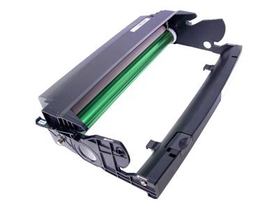 DELL 1720DN (MW685) IMAGING DRUM