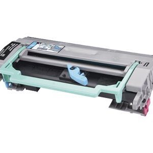DELL 1125 (MY323) IMAGING DRUM