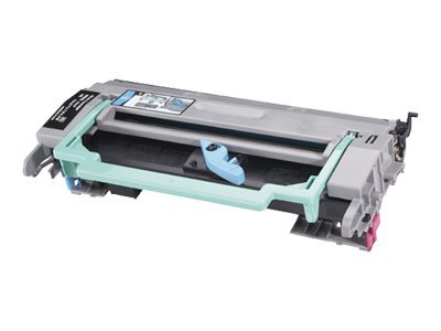 DELL 1125 (MY323) IMAGING DRUM