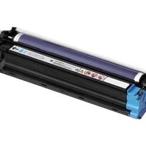 DELL 5130CDN (H486R) CYAN IMAGING DRUM