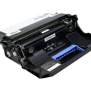 DELL B5460DN (KKXTR) IMAGING DRUM