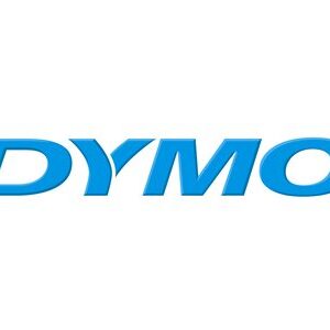 DYMO LW LABEL PRINTER CLEANING KIT 10PKS