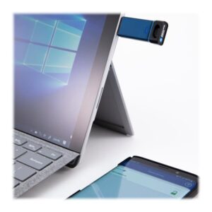 EMTEC SECUREUSB BLUTOOTH 16GB USB 3.0 FLASH DRIVE