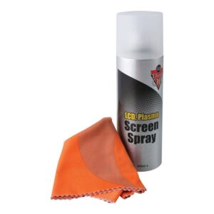 DUST-OFF MULTI-SCREEN SCREEN CARE CLEAN KIT