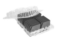 FUJI LTO ULTRIUM 7 BAFE 20PK 6.0TB/15TB DATA CTG