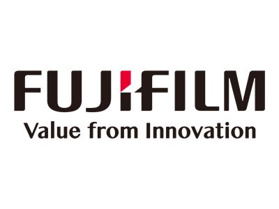 FUJI LTO ULTRIUM 9 BAFE 18.0TB/45TB DATA CTG