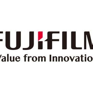 FUJI LTO ULTRIUM 8 BAFE 12.0TB/30TB  BARCODE