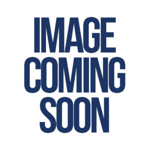 HP LTO ULTRIUM-7 RW 20PK 15TB DATA TAPES