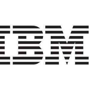 IBM 3592 JB EXTENDED 700GB/1.4TB DATA TAPE