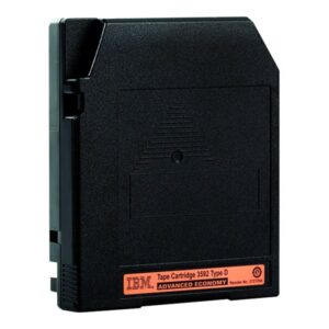 IBM 3592 JL ADVANCED 2TB/6TB DATA TAPE