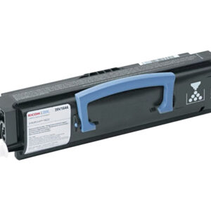 INFOPRINT 1601 PHOTOCONDUCTOR KIT