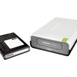 IMATION CD-R WRITE ONCE 25PK 52X SHINY SLVR SPIN
