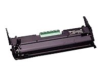 KONICA PAGEPRO 1100 DRUM