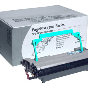 KONICA PAGEPRO 1300 DRUM UNIT