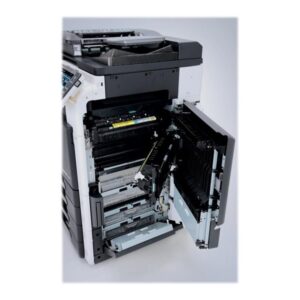 KONICA BIZ C220 A0XV0RD BLACK DRUM UNIT