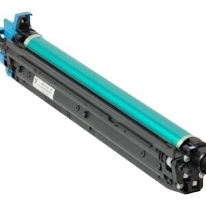 KONICA BIZ C224 A2XN0TD DR512 COLOR DRUM UNIT