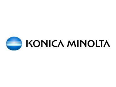 KONICA BIZ C454 A2XN0KD DV512 CYAN DEVELOPER