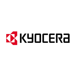 KYOCERA KM-4530 BLACK DEVELOPER