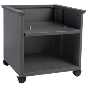 LEXMARK MX510DE ADJUSTABLE STAND