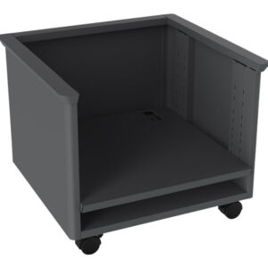 LEXMARK CS431DW ADJUSTABLE STAND