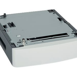 LEXMARK MS810N 4.3" CABINET SPACER