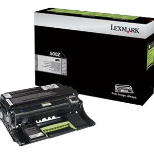 LEXMARK MS310D RETURN IMAGING UNIT