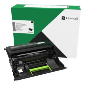 LEXMARK MS310D GSA TAA RETURN IMAGING UNIT
