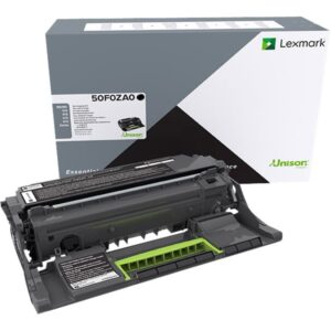 LEXMARK MS310D IMAGING UNIT