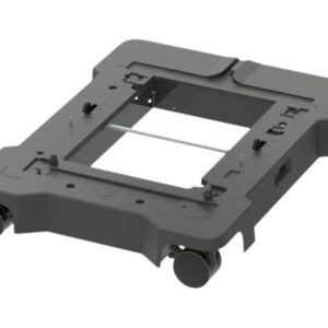 LEXMARK MS821DN CASTER BASE STAND