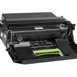 LEXMARK MS710DN RETURN IMAGING UNIT