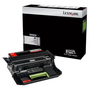 LEXMARK MS710DN IMAGING UNIT