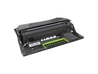 LEXMARK MS321DN CORPORATE IMAGING UNIT