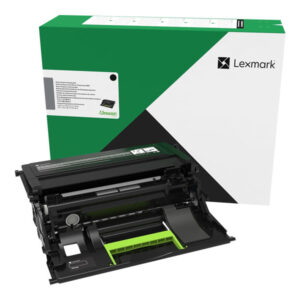 LEXMARK B2865DW RETURN IMAGING UNIT