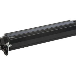 LEXMARK CS510DE YELLOW DEVELOPER UNIT