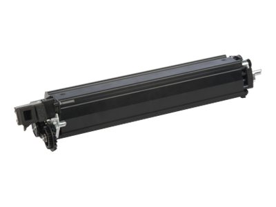 LEXMARK CS510DE YELLOW DEVELOPER UNIT
