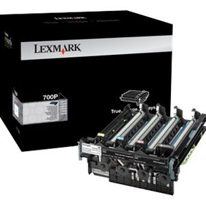 LEXMARK CS510DE PHOTOCONDUCTOR UNIT