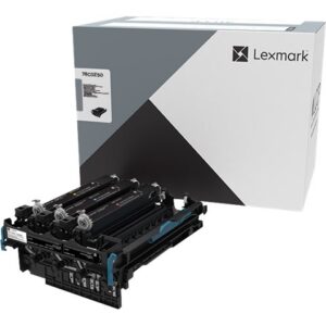 LEXMARK CS510DE BLACK IMAGING KIT