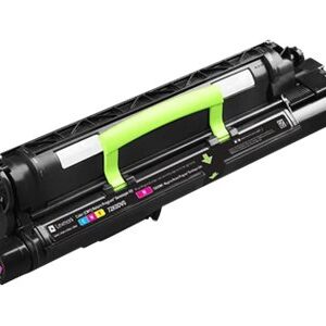 LEXMARK CS820DE RETURN MAGENTA DEVELOPER