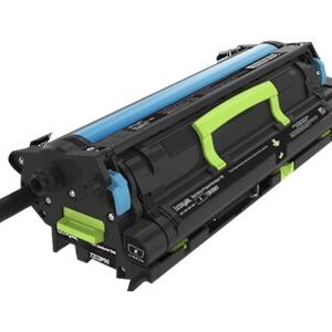 LEXMARK CS820DE BLACK IMAGING KIT
