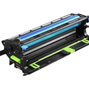 LEXMARK CS820DE PHOTOCONDUCTOR UNIT